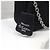 Prada Borsa a tracolla Re-Edition Tessuto Re-Nylon - vista 7