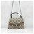 Gucci Borsa a catena Dionysus Mini con manico Beige - vista 11