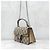 Gucci Borsa a catena Dionysus Mini con manico Beige - vista 12