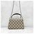 Gucci Borsa a catena Dionysus Mini con manico Beige - vista 13