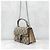 Gucci Borsa a catena Dionysus Mini con manico Beige - vista 2
