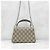 Gucci Borsa a catena Dionysus Mini con manico Beige - vista 3