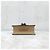 Gucci Borsa a catena Dionysus Mini con manico Beige - vista 6