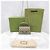 Gucci Borsa a catena Dionysus Mini con manico Beige - vista 9