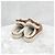 Louis Vuitton Monogram Lou Open Back Sneaker - Ansicht 11