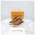 Louis Vuitton Monogram Lou Open Back Sneaker - Ansicht 12