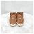 Louis Vuitton Monogram Lou Open Back Sneaker - Ansicht 2