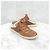Louis Vuitton Monogram Lou Open Back Sneaker - Ansicht 3