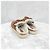 Louis Vuitton Monogram Lou Open Back Sneaker - Ansicht 4