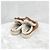 Louis Vuitton Monogram Lou Open Back Sneaker - Ansicht 5