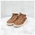 Louis Vuitton Monogram Lou Open Back Sneaker - Ansicht 7
