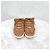 Louis Vuitton Monogram Lou Open Back Sneaker - Ansicht 8
