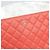 Chanel Borsa Clutch Classic Caviar Large Series - vista 11