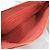 Chanel Borsa Clutch Classic Caviar Large Series - vista 13