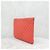 Chanel Borsa Clutch Classic Caviar Large Series - vista 2