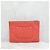Chanel Borsa Clutch Classic Caviar Large Series - vista 3