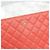 Chanel Borsa Clutch Classic Caviar Large Series - vista 4