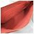 Chanel Borsa Clutch Classic Caviar Large Series - vista 6
