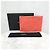 Chanel Borsa Clutch Classic Caviar Large Series - vista 7