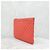 Chanel Borsa Clutch Classic Caviar Large Series - vista 9
