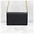 Gucci Mini Leder-Kettenbeutel - Ansicht 3
