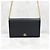 Gucci Mini Leder-Kettenbeutel - Ansicht 8