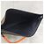 Louis Vuitton Clutch con catena Monogram Edizione Limitata - vista 13