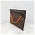 Louis Vuitton Clutch con catena Monogram Edizione Limitata - vista 2
