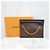 Louis Vuitton Clutch con catena Monogram Edizione Limitata - vista 7