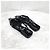 Gucci Ballerine slingback decorate - vista 10