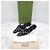 Gucci Ballerine slingback decorate - vista 6