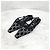 Gucci Ballerine slingback decorate - vista 7