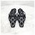 Gucci Ballerine slingback decorate - vista 8