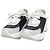 Sneakers Louis Vuitton Monogram Run55