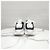 Sneakers Louis Vuitton Monogram Run55 - vista 10