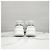 Sneakers Louis Vuitton Monogram Run55 - vista 11