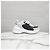 Sneakers Louis Vuitton Monogram Run55 - vista 12