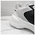 Sneakers Louis Vuitton Monogram Run55 - vista 14