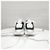 Sneakers Louis Vuitton Monogram Run55 - vista 2