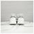 Sneakers Louis Vuitton Monogram Run55 - vista 3