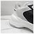 Sneakers Louis Vuitton Monogram Run55 - vista 6