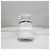 Sneakers Louis Vuitton Monogram Run55 - vista 7