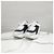 Sneakers Louis Vuitton Monogram Run55 - vista 9