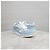 Louis Vuitton Baskets Trainer Monogram Bleues - vue 10
