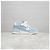 Louis Vuitton Baskets Trainer Monogram Bleues - vue 12