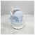 Louis Vuitton Baskets Trainer Monogram Bleues - vue 8