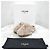 Céline Triope Bulky Close Wool Mules - view 12