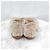 Céline Triope Bulky Close Wool Mules - view 2