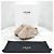 Céline Triope Bulky Close Wool Mules - view 6