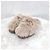 Céline Triope Bulky Close Wool Mules - view 7